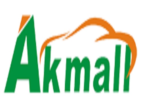 Shenzhen Emyray Tech Co., Ltd.